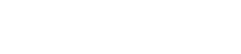 ͨ|W(wng)վO(sh)